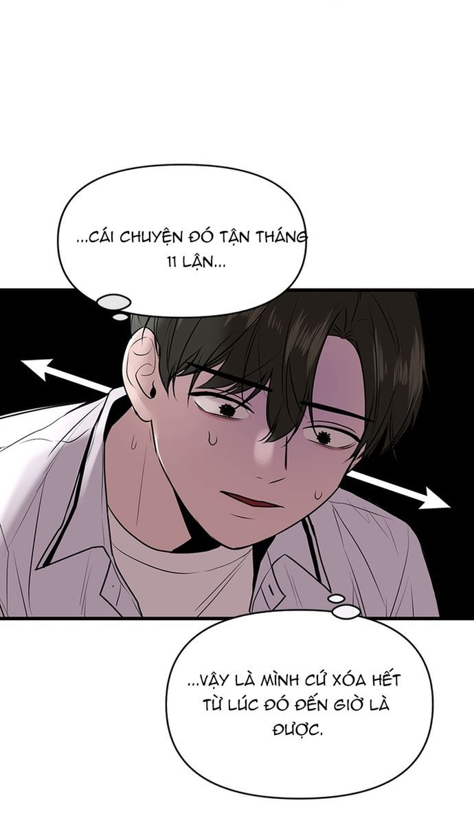 Trở Lại Với Chanbi 10
