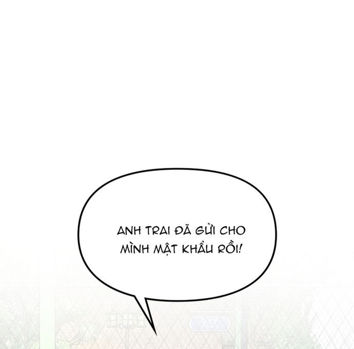 Trở Lại Với Chanbi 10