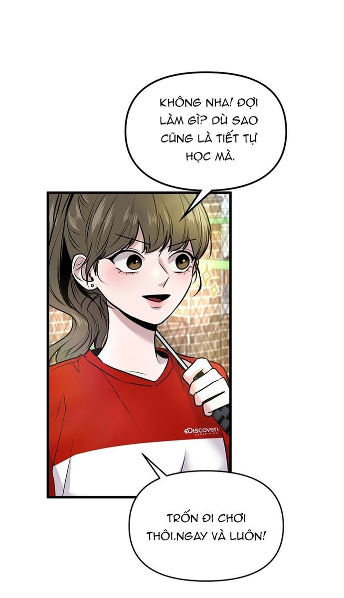 Trở Lại Với Chanbi 10