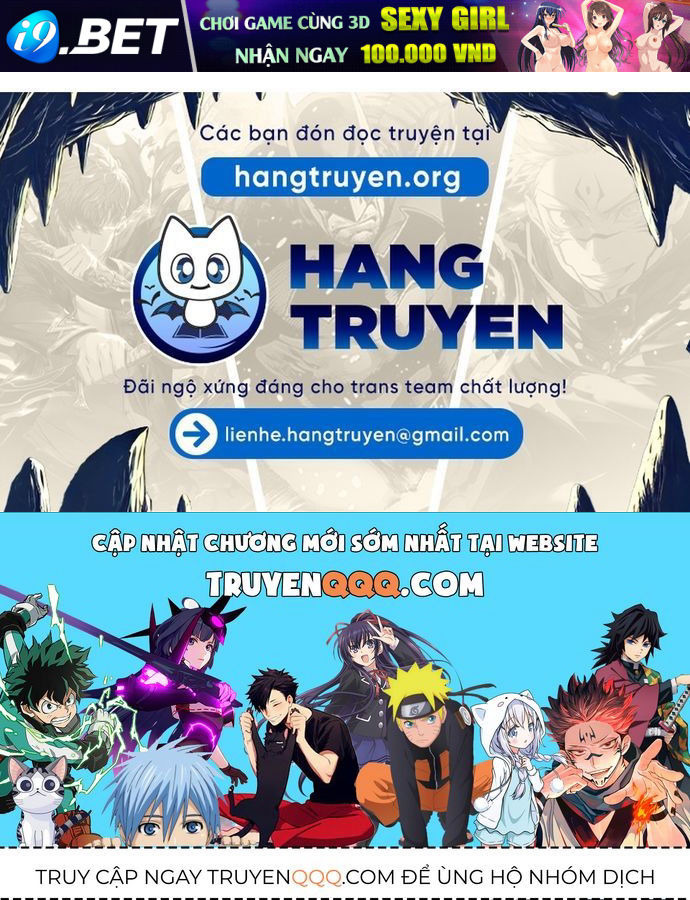 Trở Lại Với Chanbi 10
