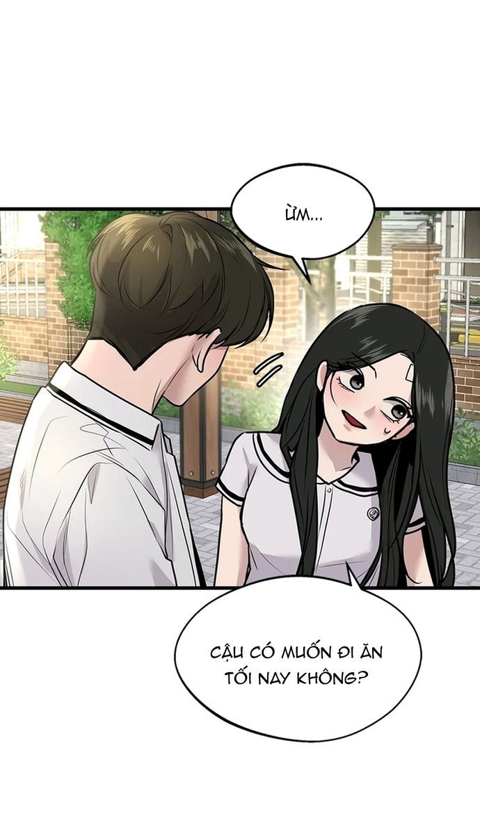 Trở Lại Với Chanbi 10