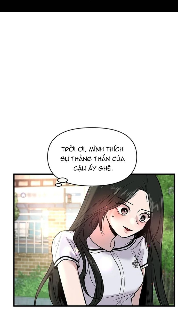 Trở Lại Với Chanbi 10