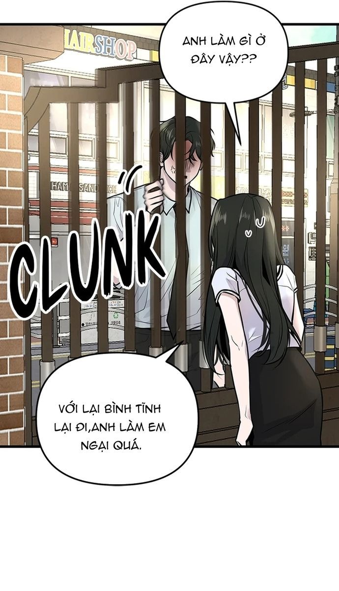 Trở Lại Với Chanbi 10