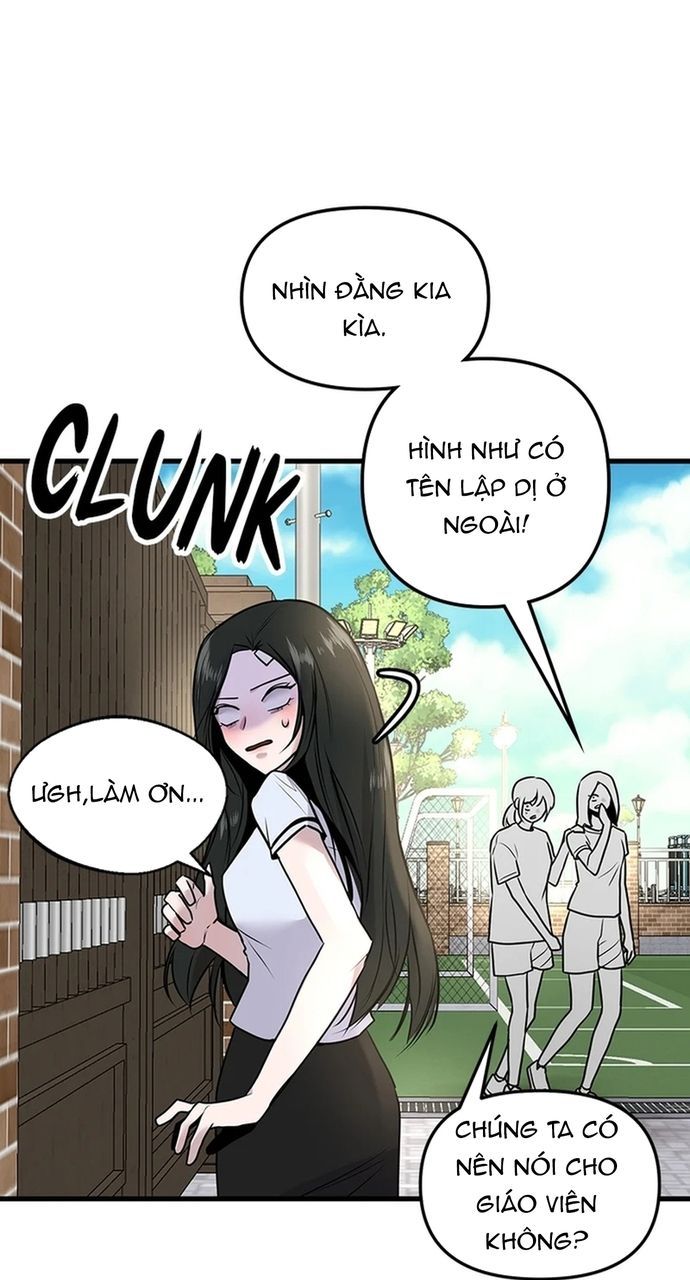 Trở Lại Với Chanbi 10