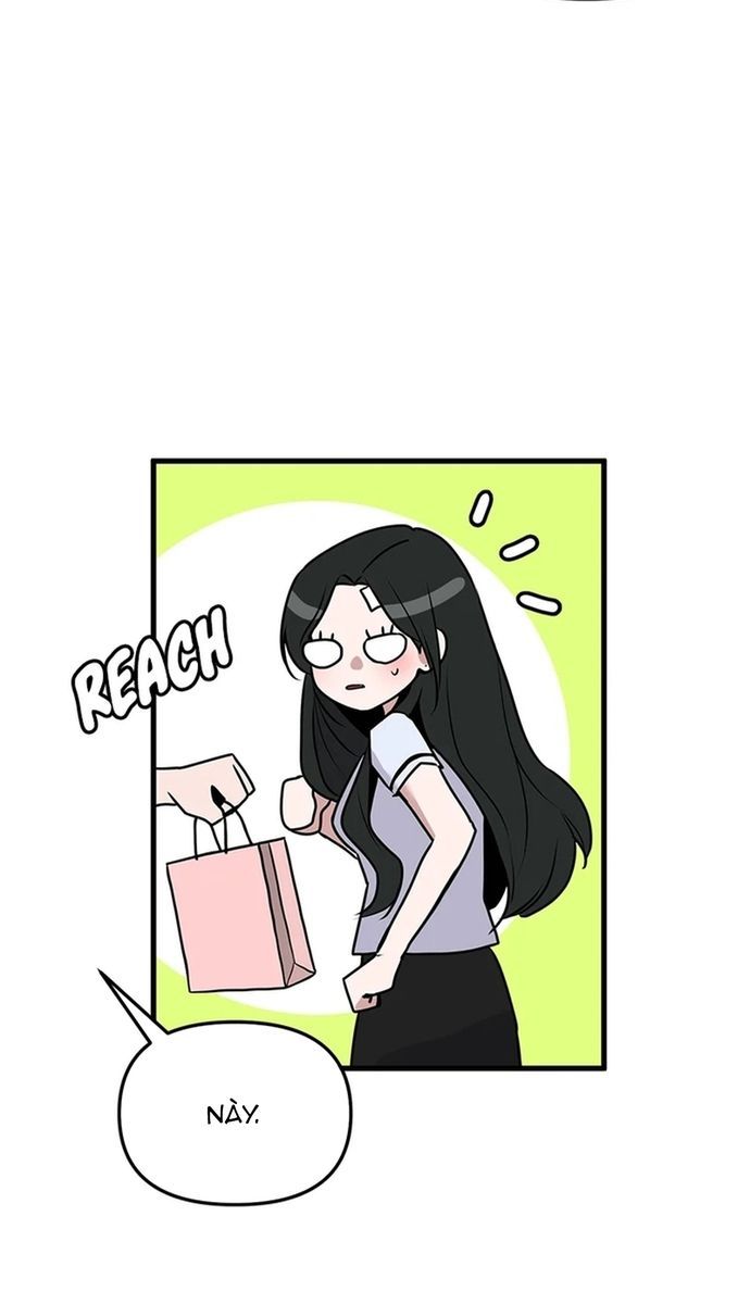 Trở Lại Với Chanbi 10