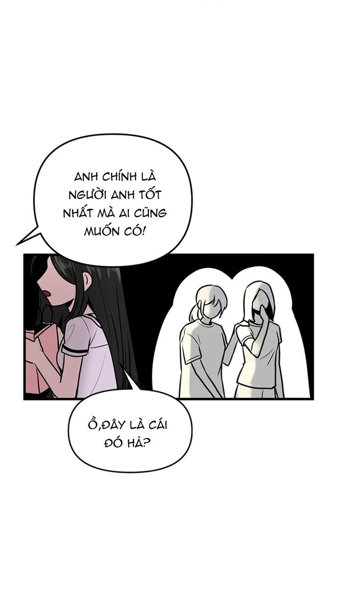 Trở Lại Với Chanbi 10