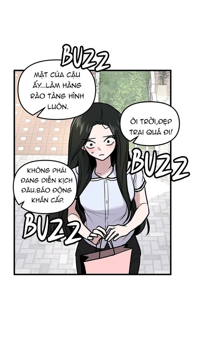 Trở Lại Với Chanbi 10