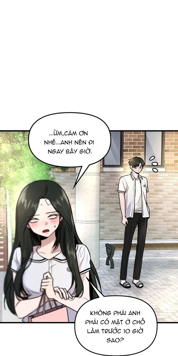 Trở Lại Với Chanbi 10