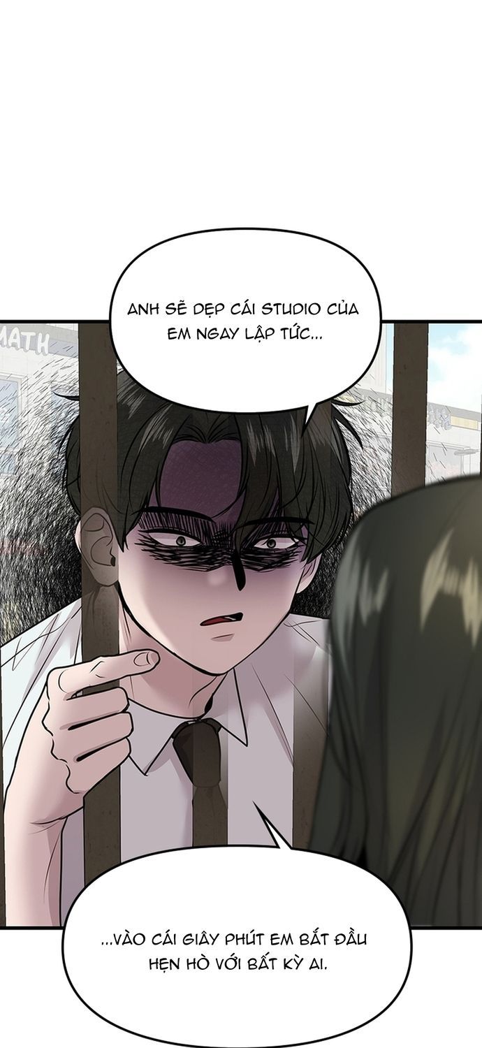 Trở Lại Với Chanbi 10