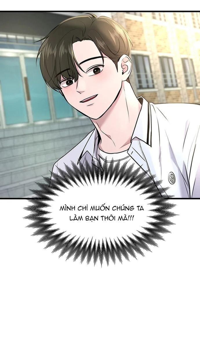 Trở Lại Với Chanbi 10