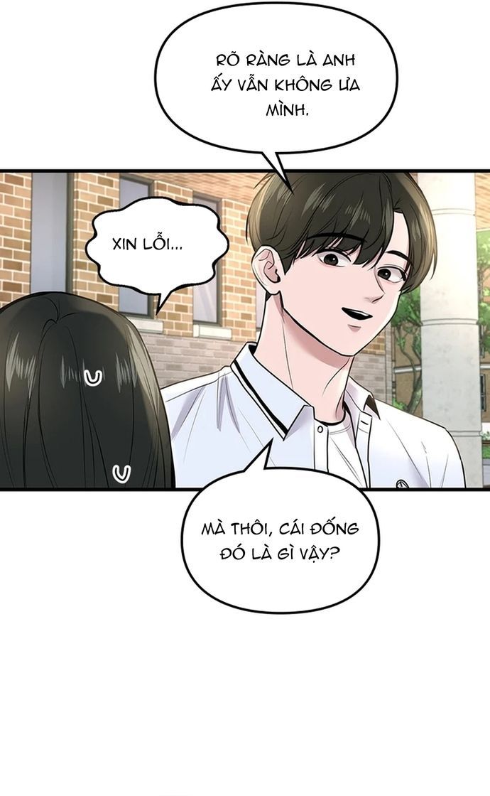 Trở Lại Với Chanbi 10