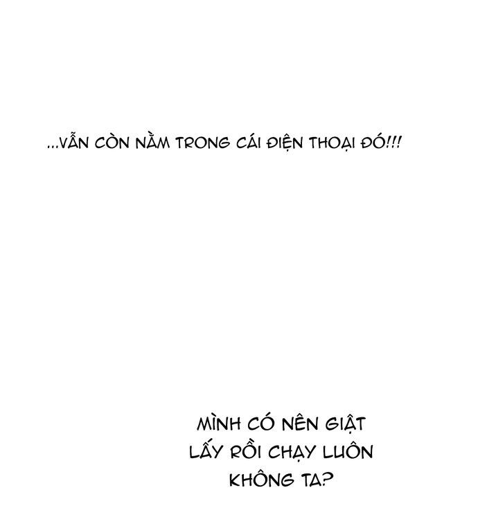 Trở Lại Với Chanbi 10
