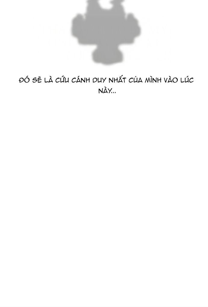 Trở Lại Với Chanbi 10