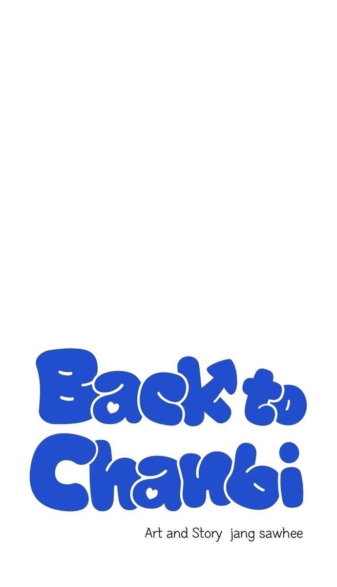 Trở Lại Với Chanbi 10