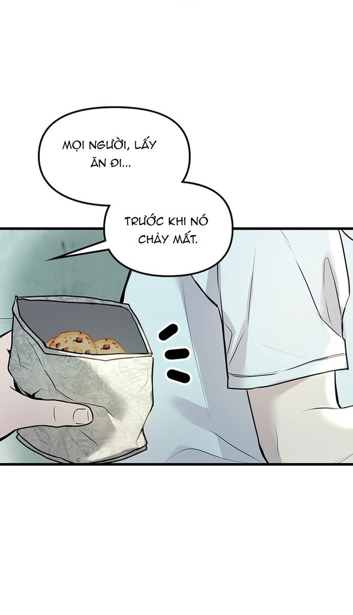 Trở Lại Với Chanbi 10