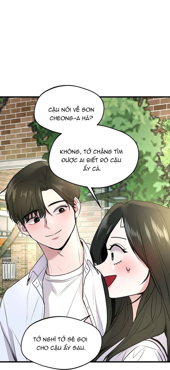 Trở Lại Với Chanbi 10
