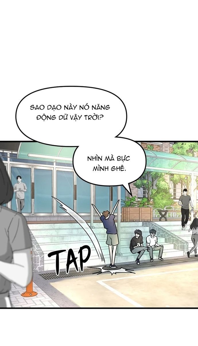 Trở Lại Với Chanbi 10