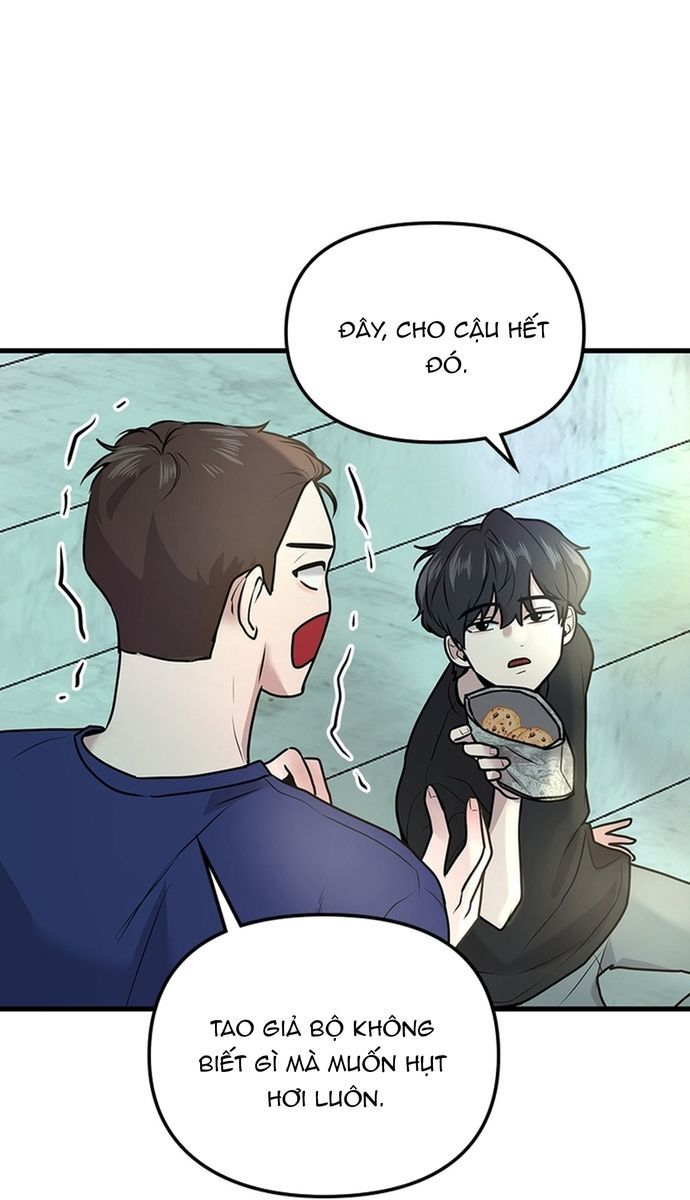 Trở Lại Với Chanbi 10