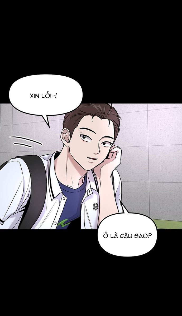 Trở Lại Với Chanbi 10