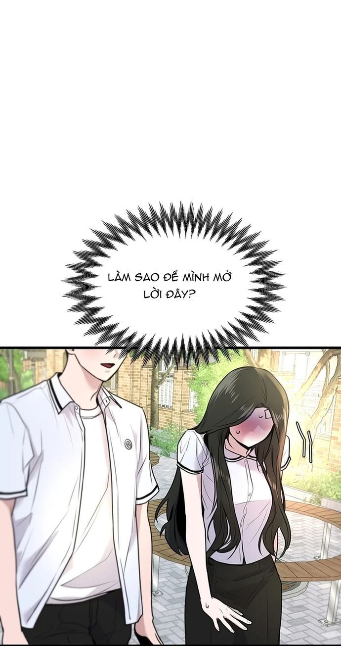 Trở Lại Với Chanbi 10