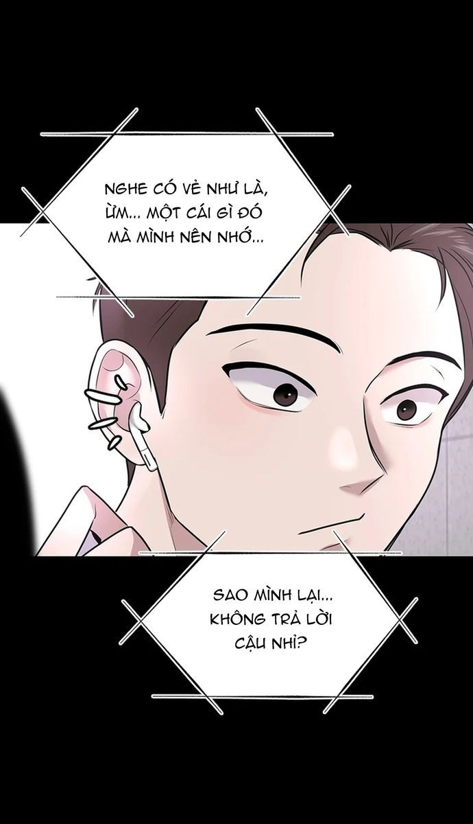 Trở Lại Với Chanbi 10