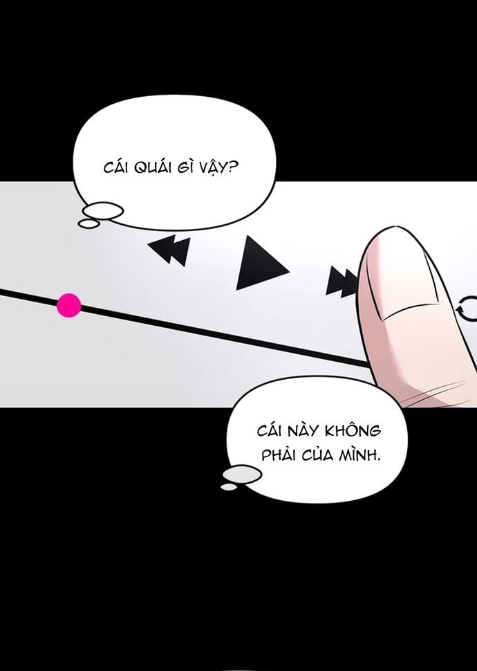 Trở Lại Với Chanbi 10