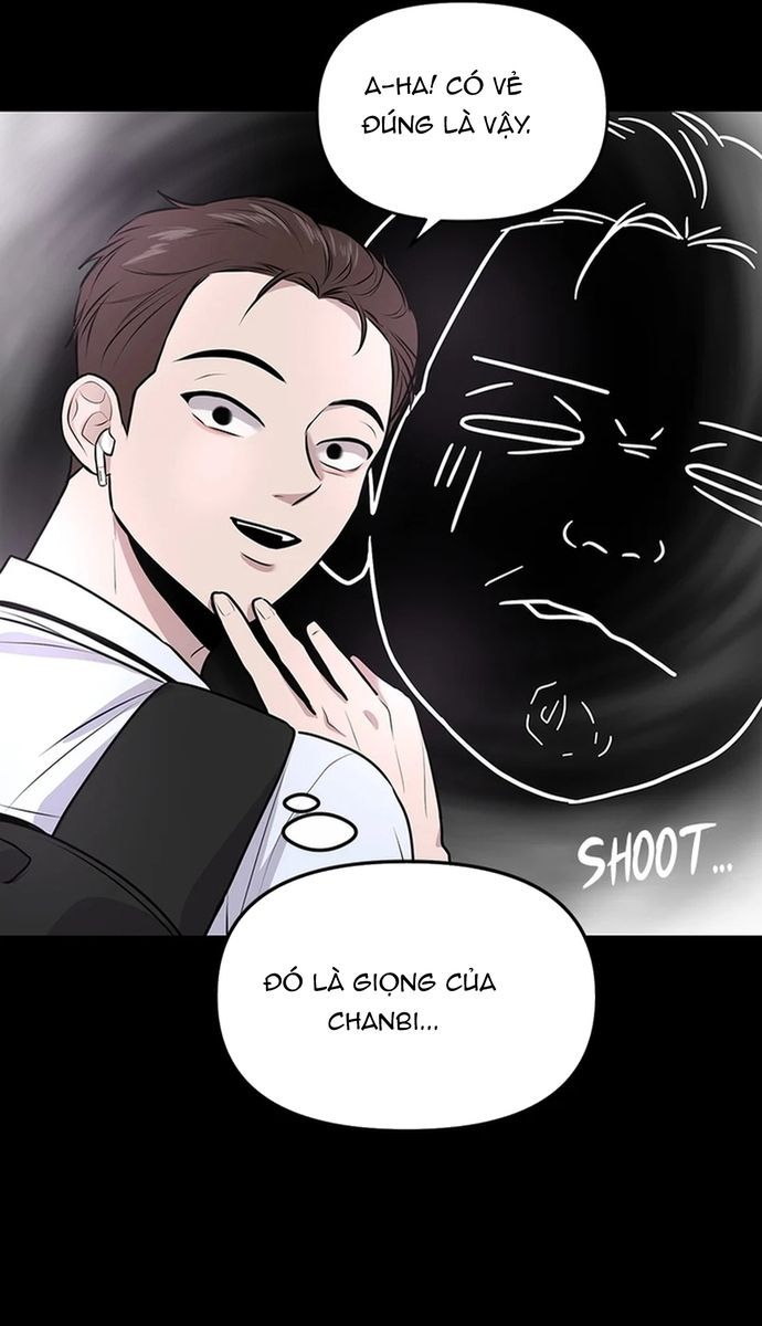 Trở Lại Với Chanbi 10