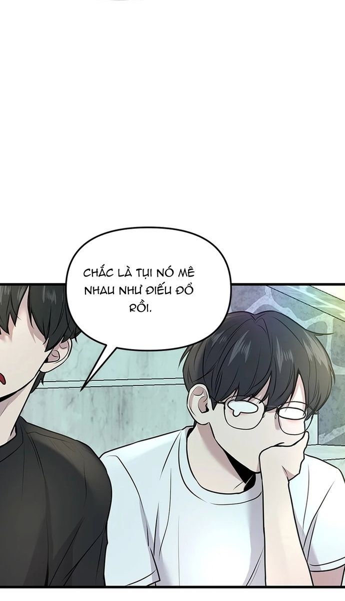 Trở Lại Với Chanbi 10