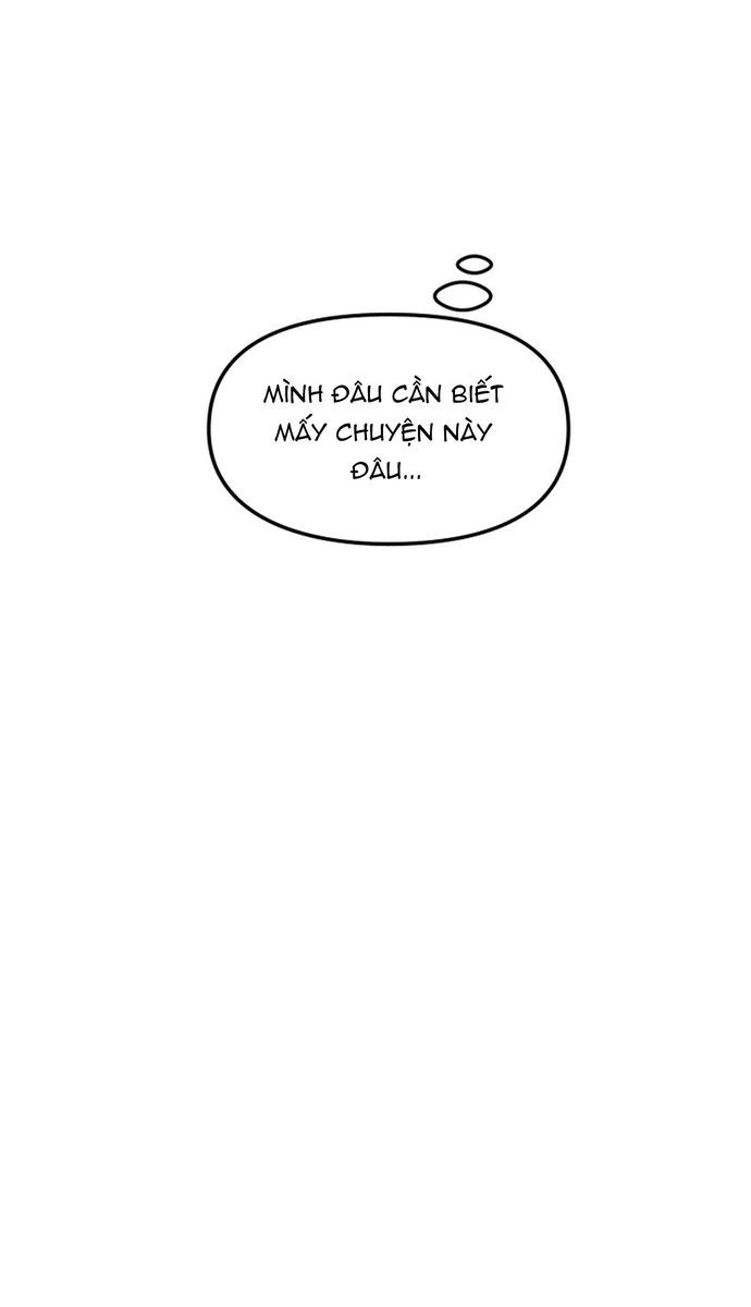 Trở Lại Với Chanbi 10