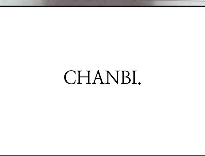 Trở Lại Với Chanbi 10