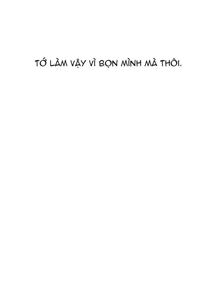 Trở Lại Với Chanbi 10