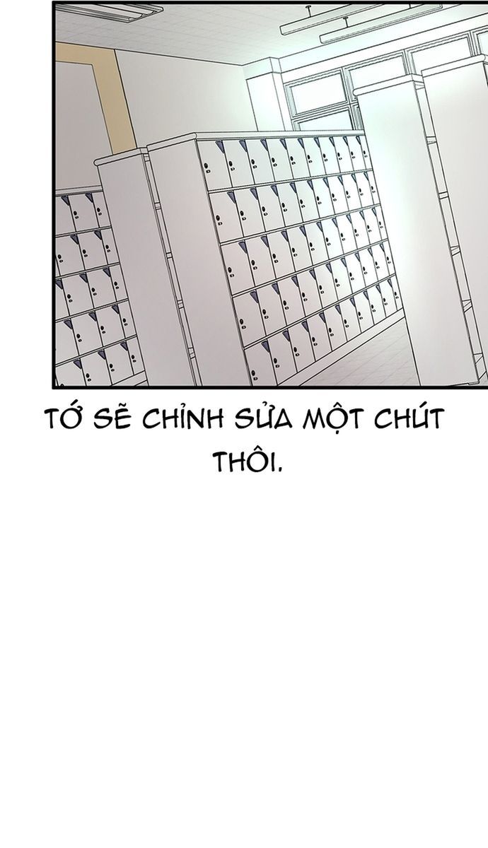 Trở Lại Với Chanbi 10