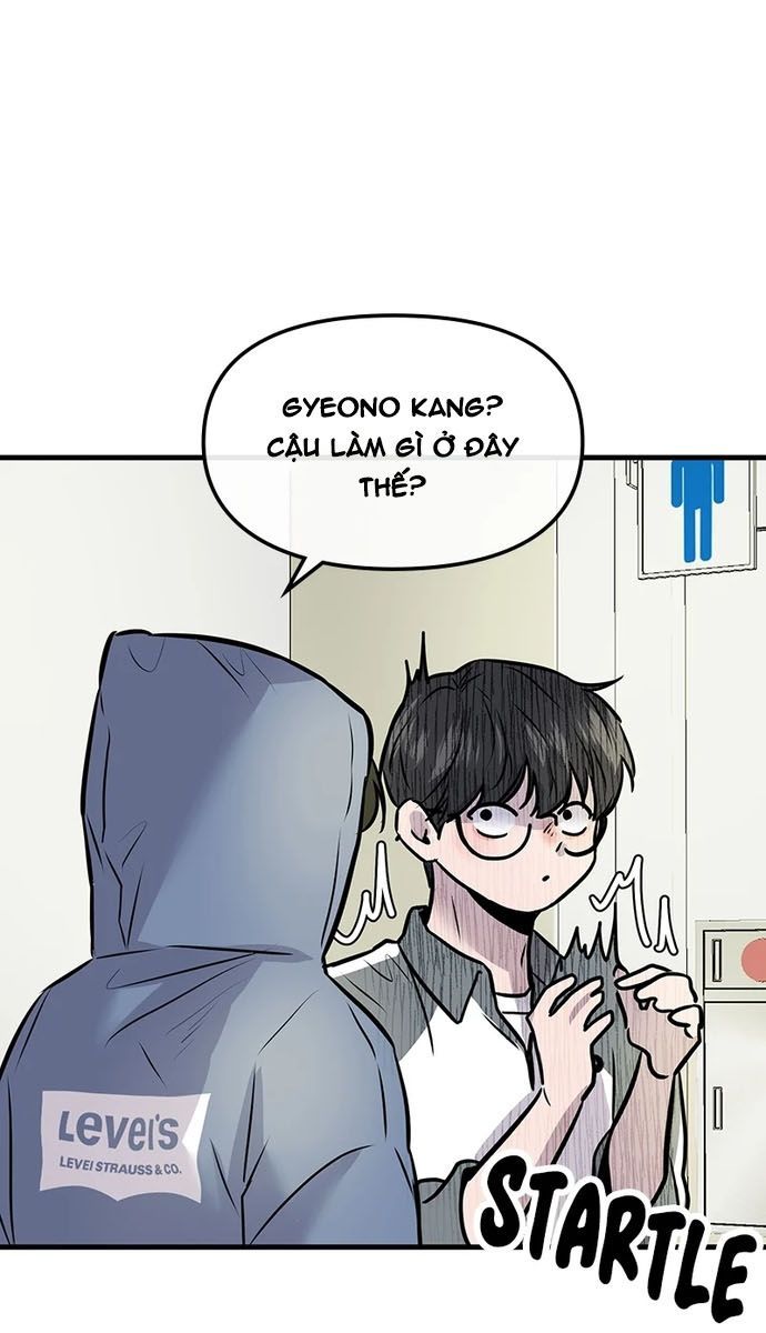 Trở Lại Với Chanbi 2
