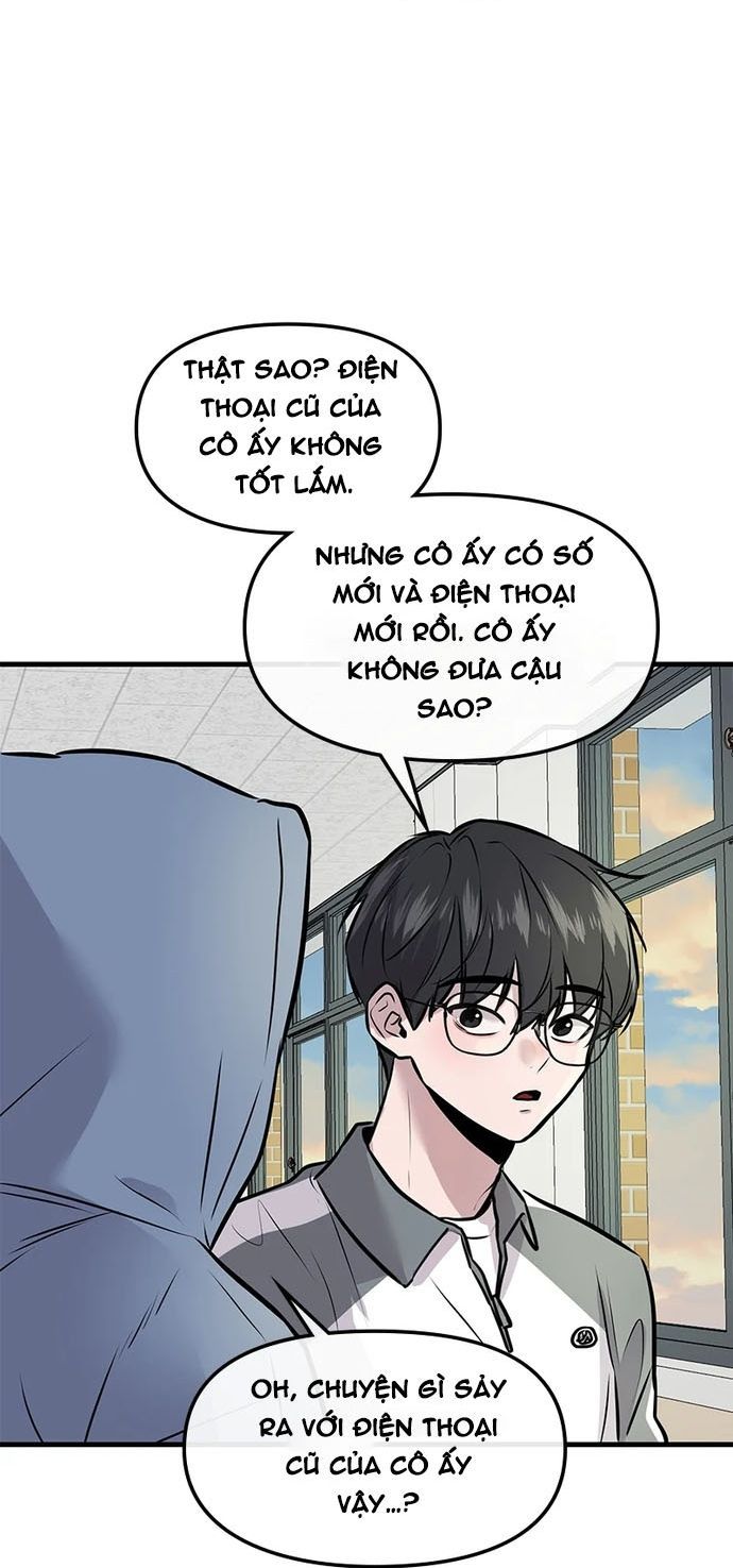 Trở Lại Với Chanbi 2