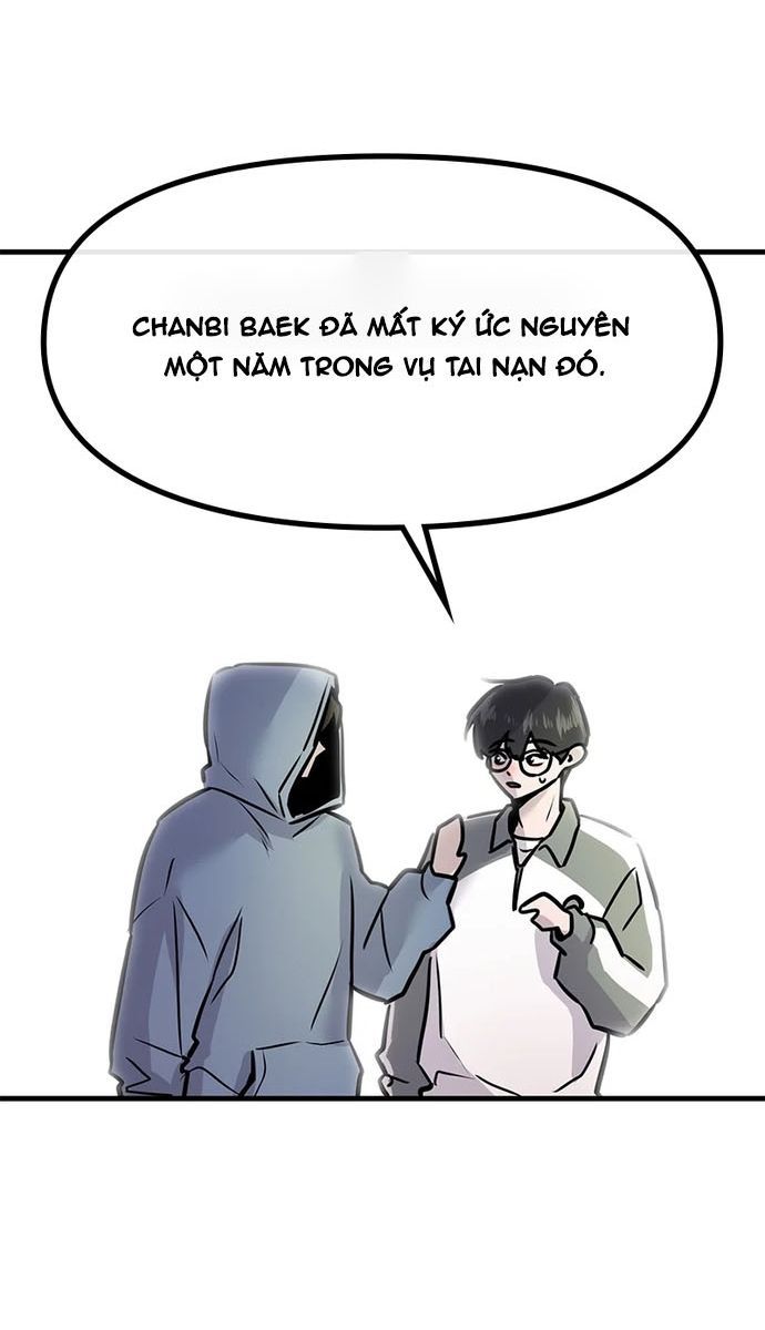 Trở Lại Với Chanbi 2