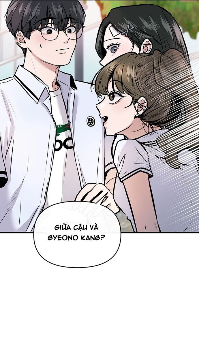 Trở Lại Với Chanbi 2