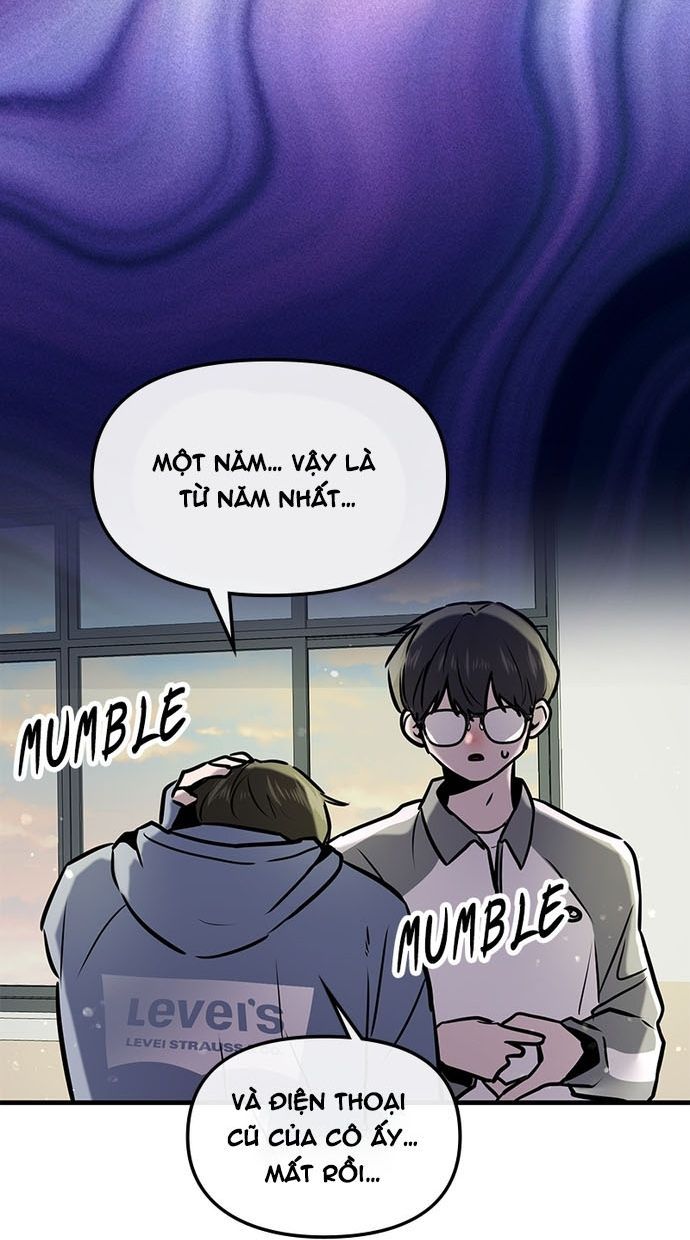 Trở Lại Với Chanbi 2