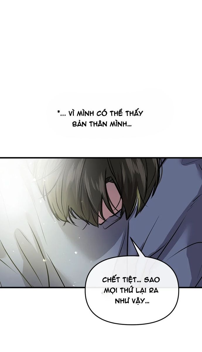 Trở Lại Với Chanbi 2
