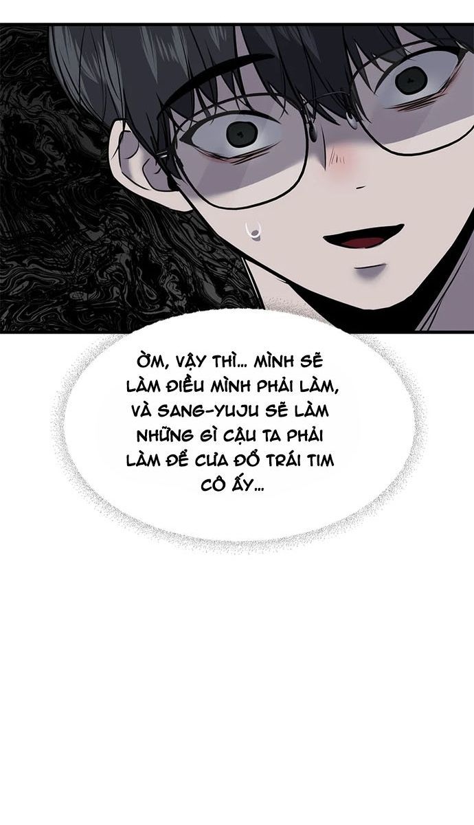 Trở Lại Với Chanbi 2
