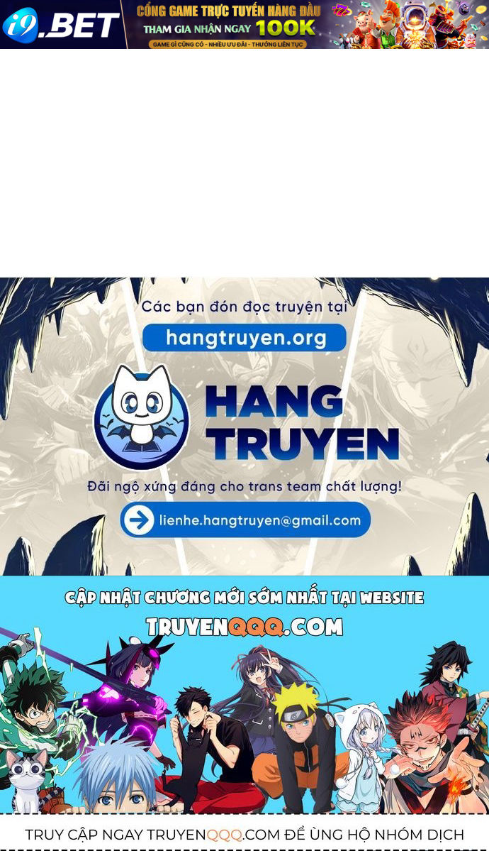 Trở Lại Với Chanbi 2