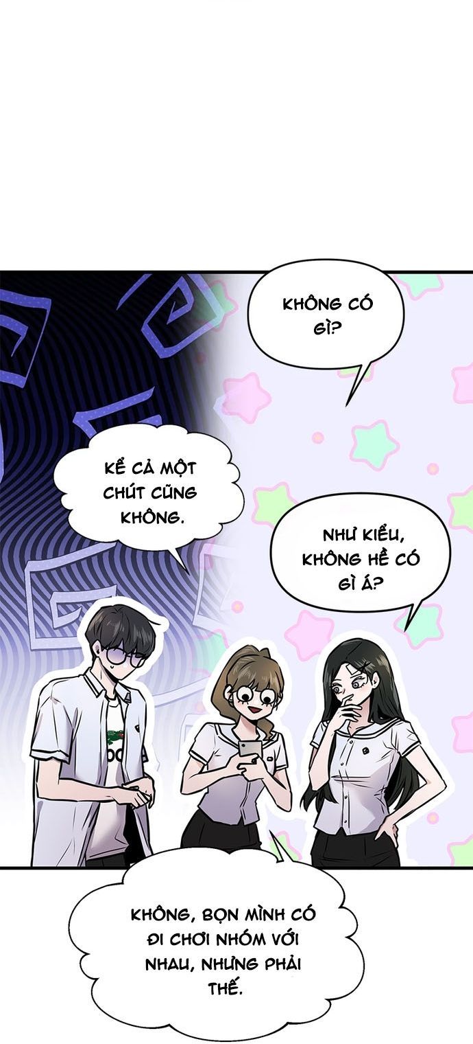 Trở Lại Với Chanbi 2