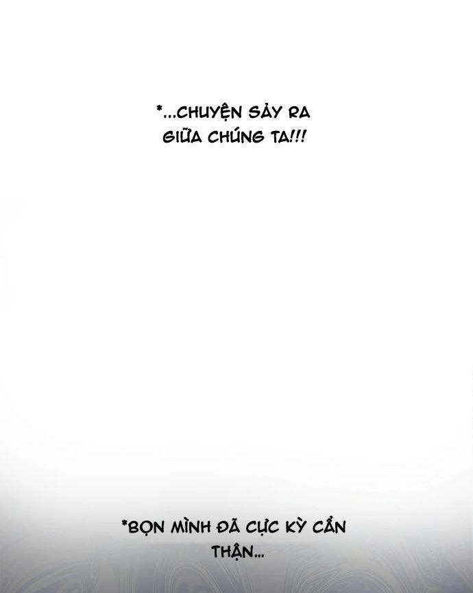 Trở Lại Với Chanbi 2