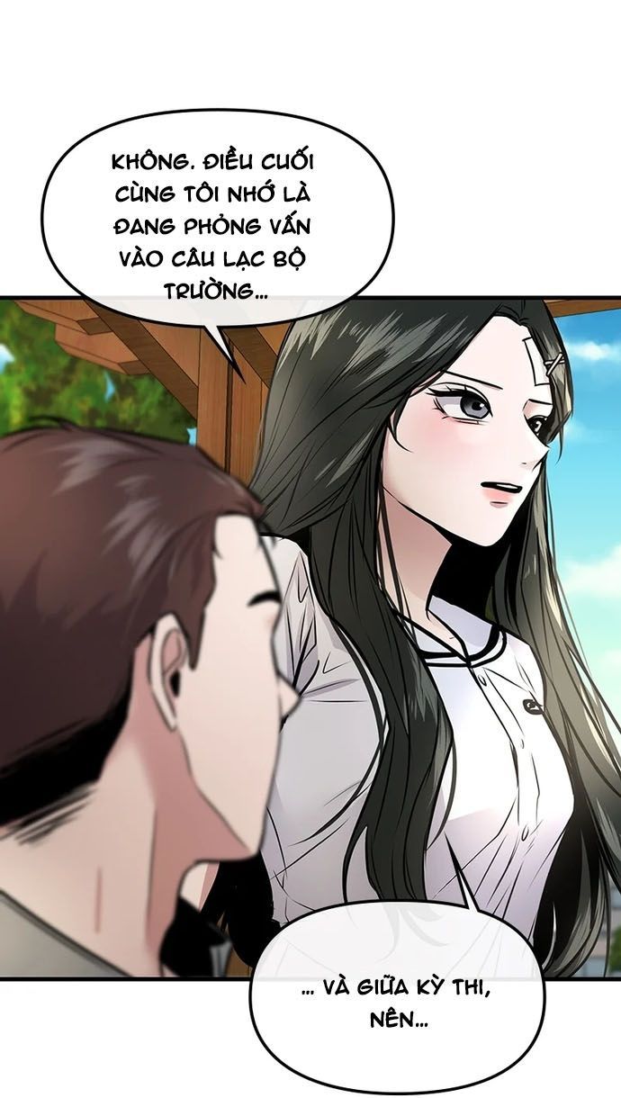 Trở Lại Với Chanbi 2