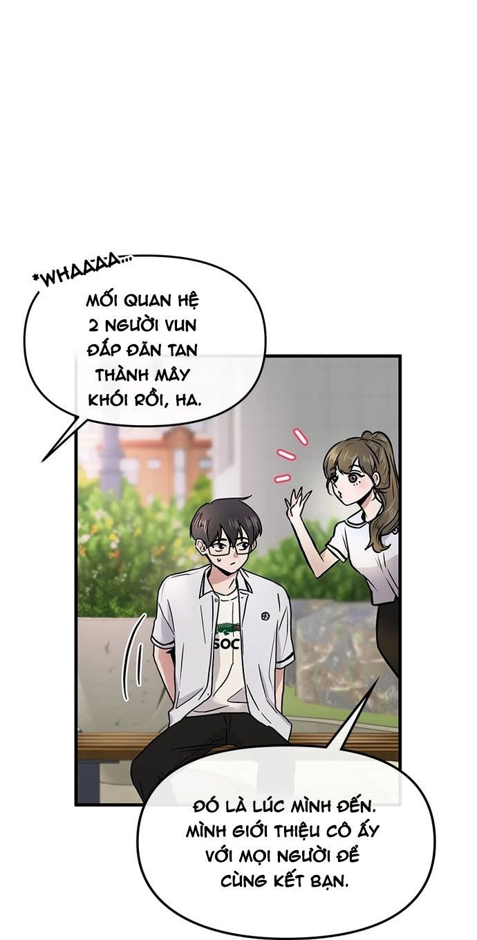 Trở Lại Với Chanbi 2