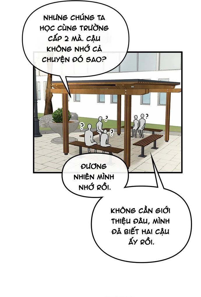 Trở Lại Với Chanbi 2