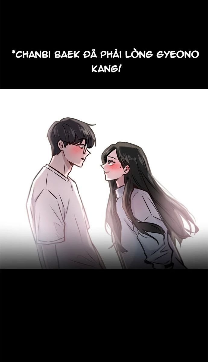 Trở Lại Với Chanbi 2
