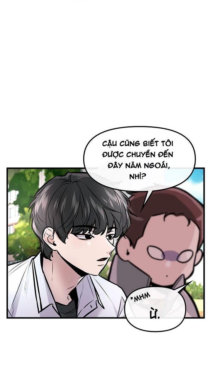 Trở Lại Với Chanbi 2