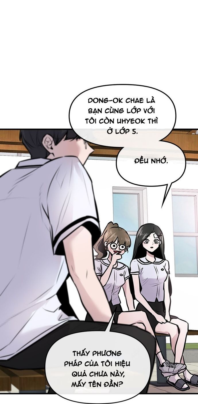 Trở Lại Với Chanbi 2