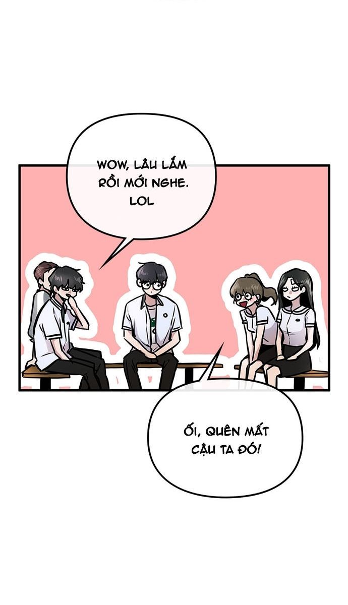 Trở Lại Với Chanbi 2
