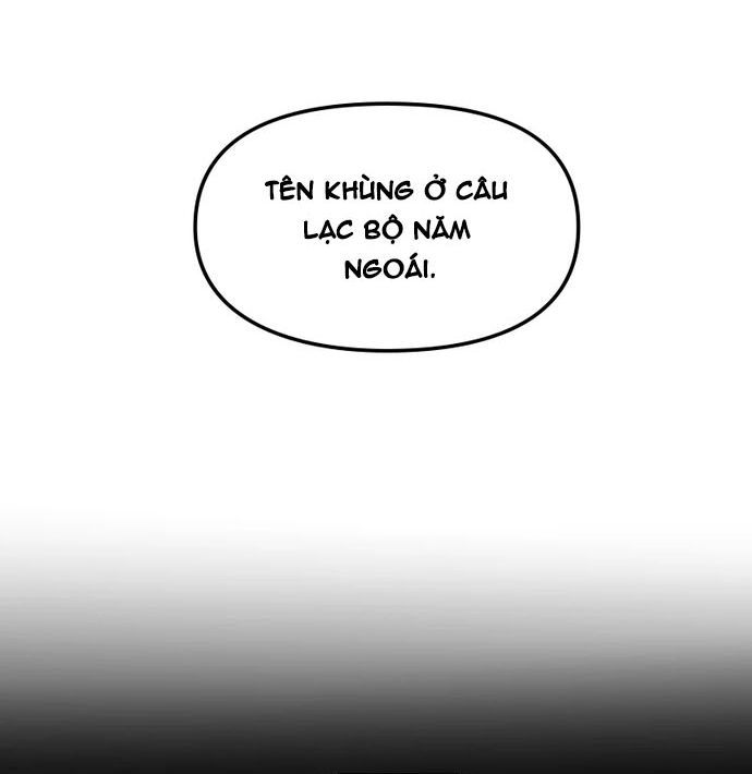 Trở Lại Với Chanbi 2